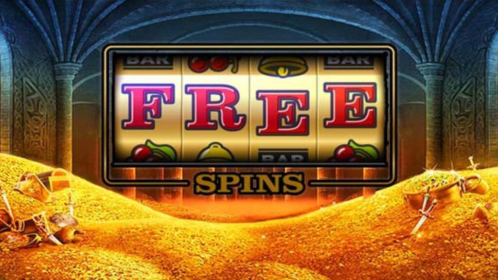 free-spins-promo