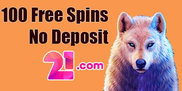 Free Spins Promo