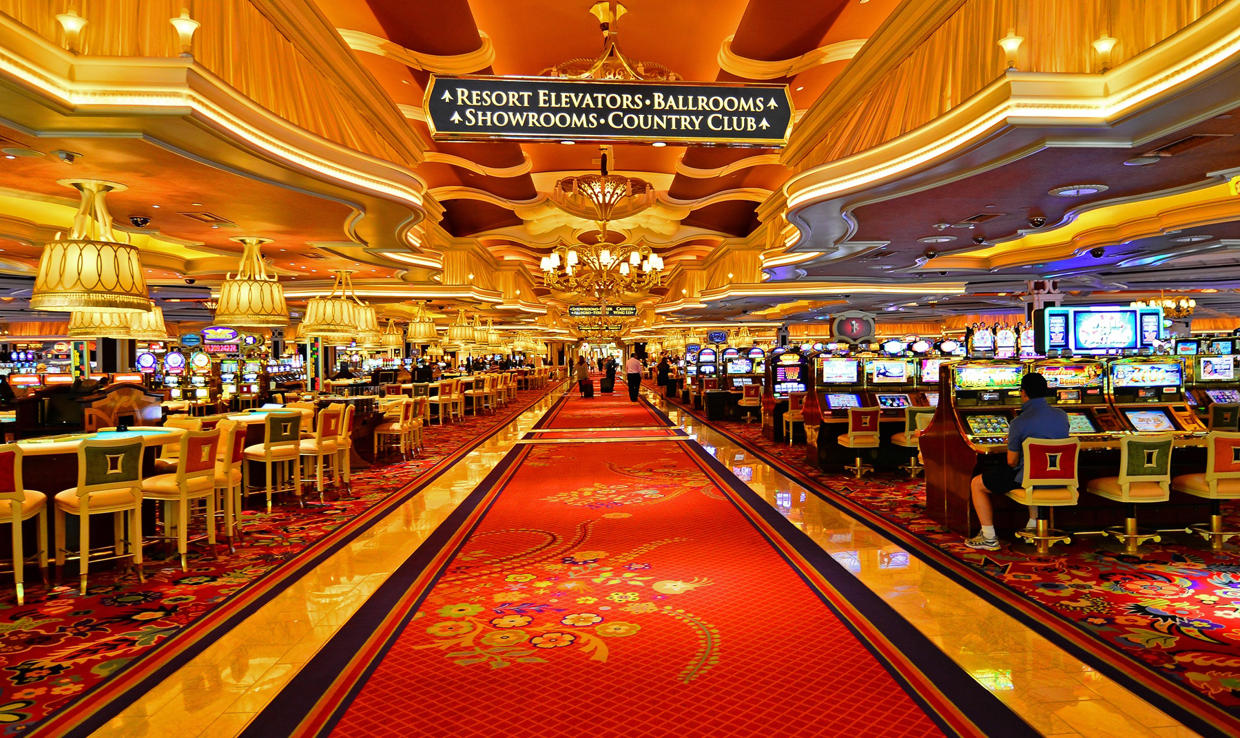 virtual-casinos