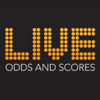 odds-live
