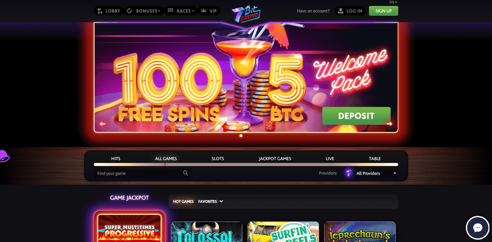 casino-spins-no-deposit