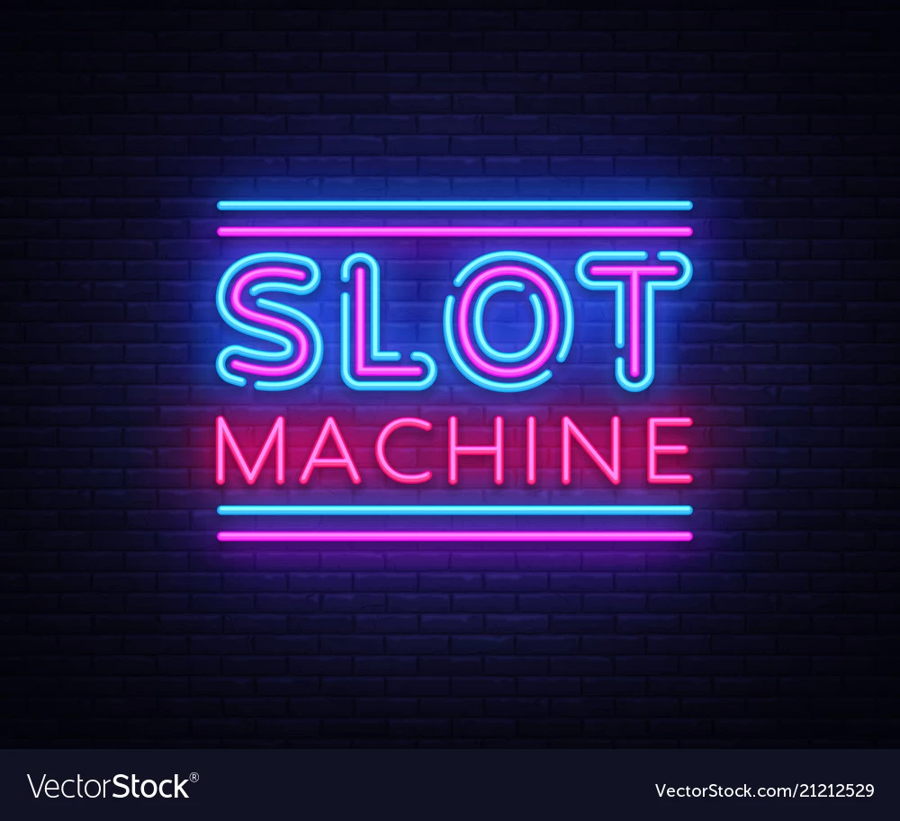 slot-machine-sign-up-bonus