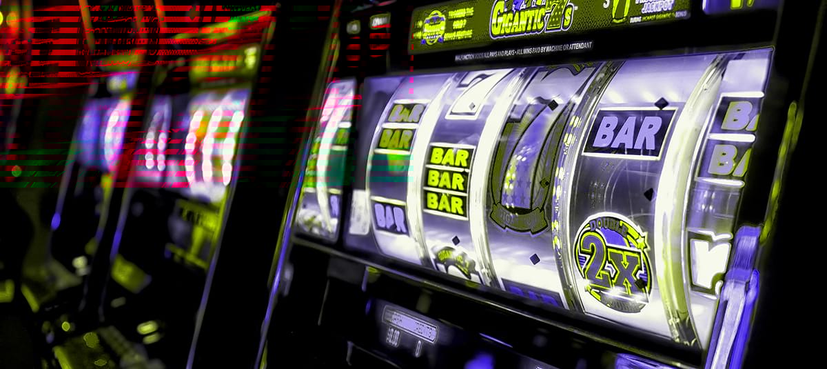 Good Casino