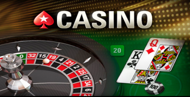 Best Betting Casinos