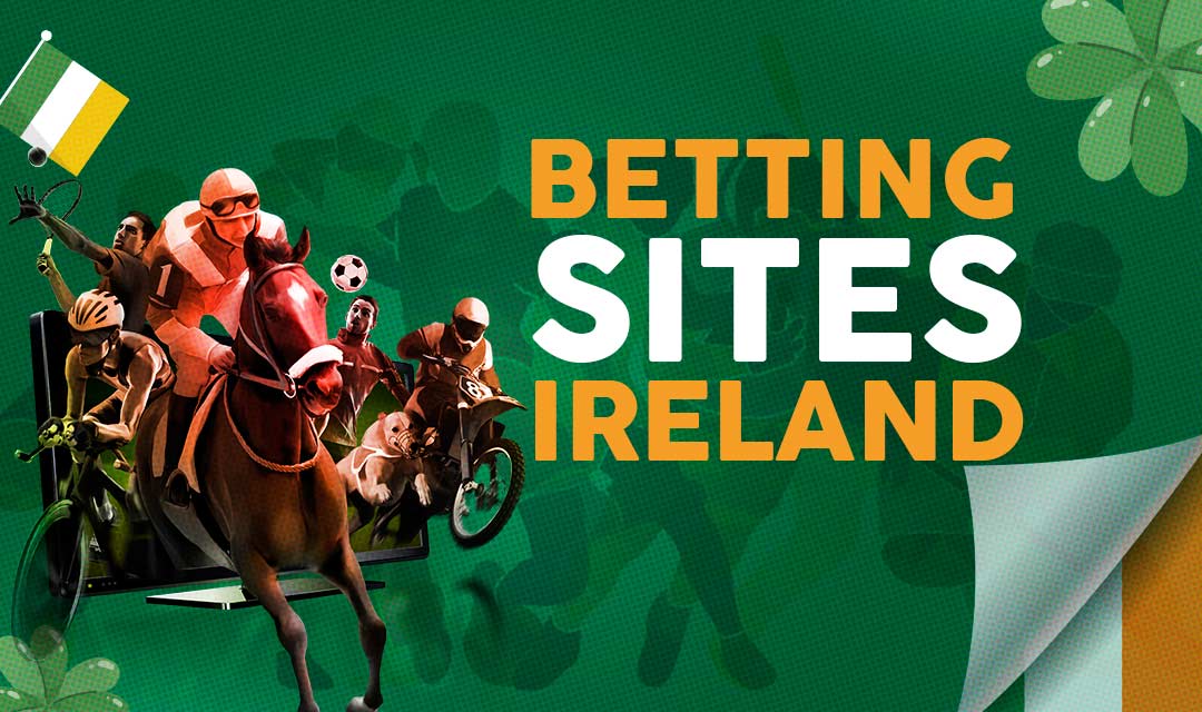 betting-sites-ireland