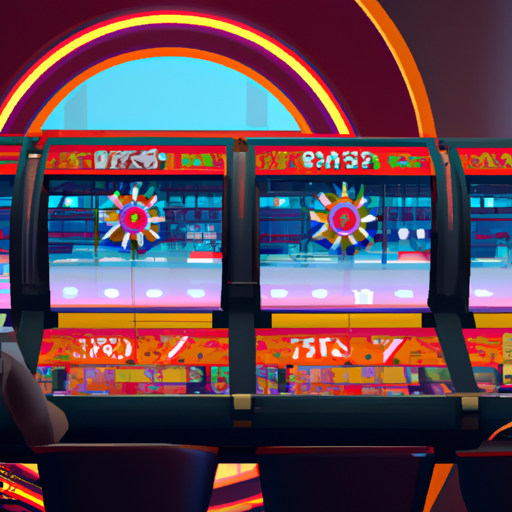 best-uk-slots-site