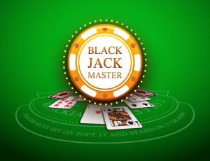 blackjack-unblocked