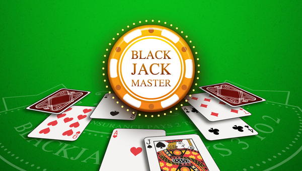 Blackjack Unblocked