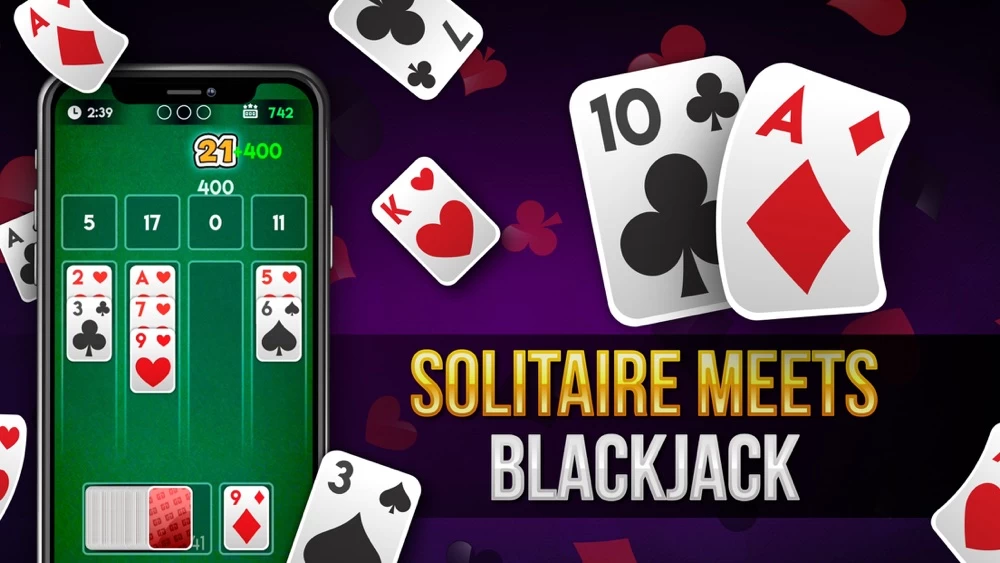 blackjack-with-real-money-app