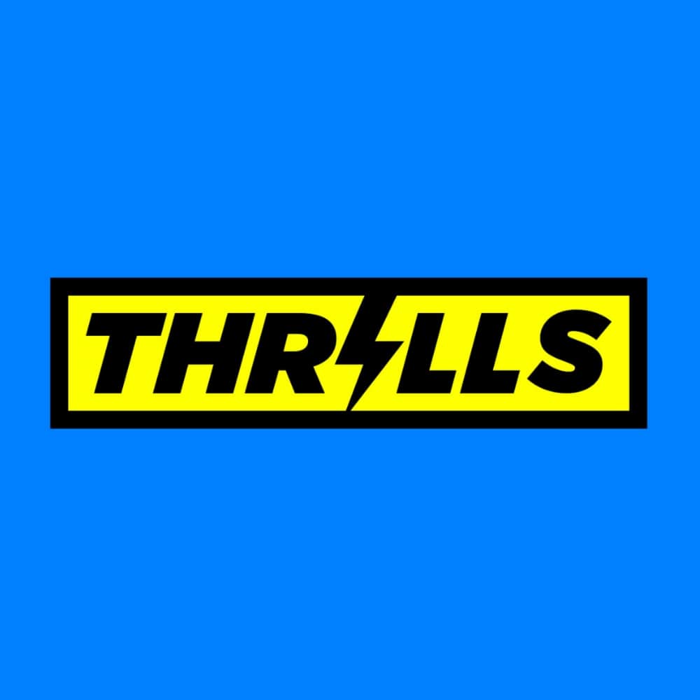 thrills-casino