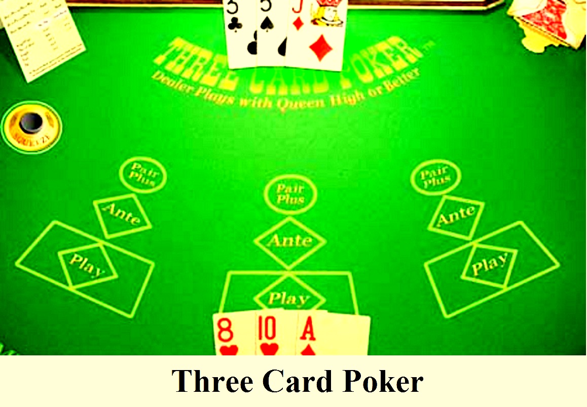 3-card-poker-online