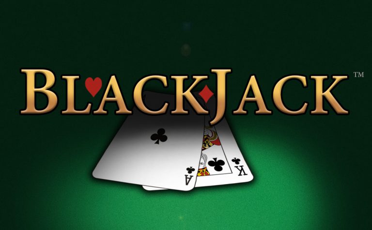 black-jack-21-game