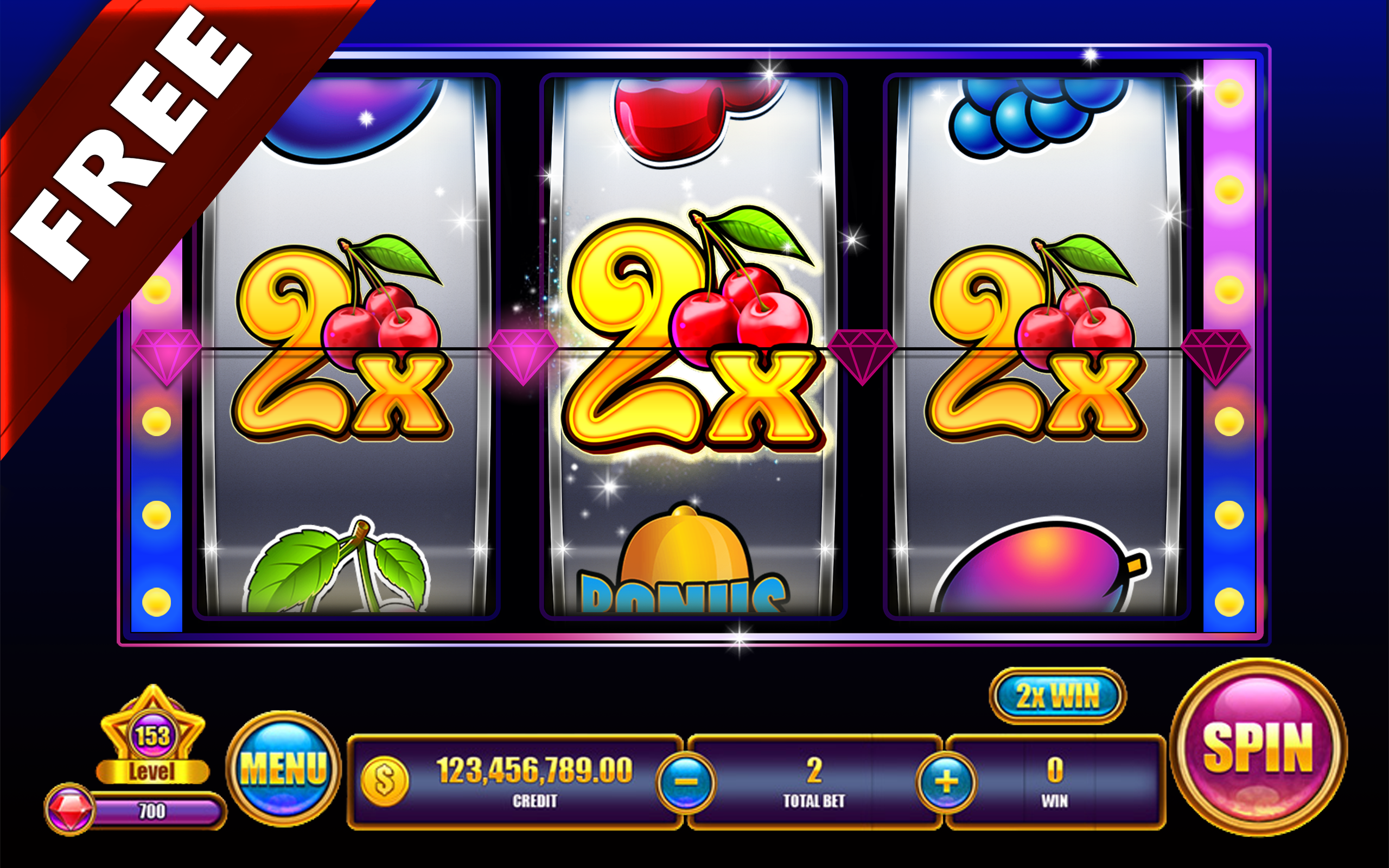 best-uk-slots-online