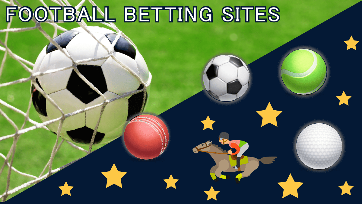 football-betting-sites