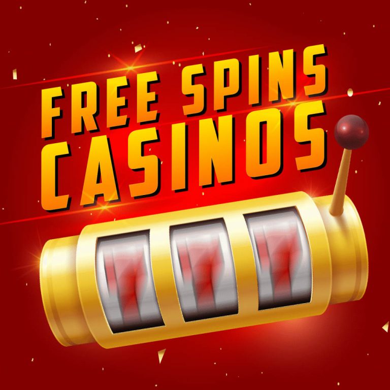free-spins-online-gambling