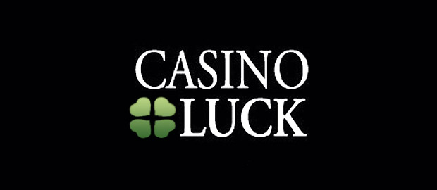 Hand Of Luck Casino