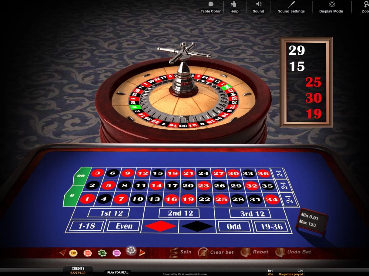 american-online-casino
