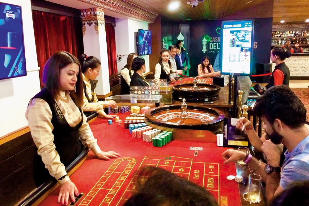 casino-india