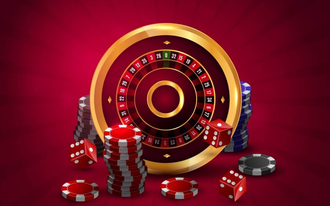 Casino India