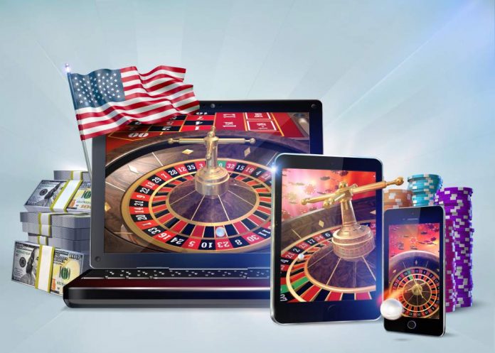 online-casino-legal