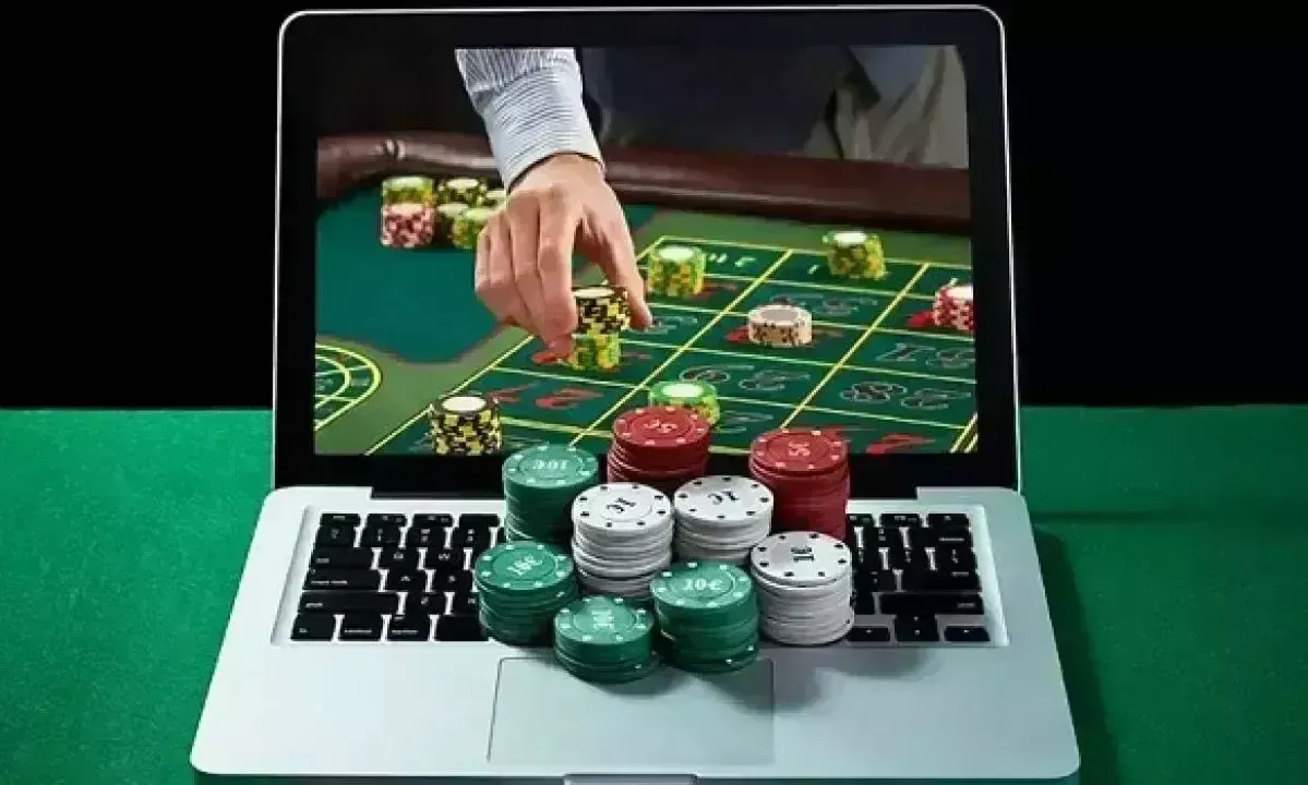 online-gambling-cpc