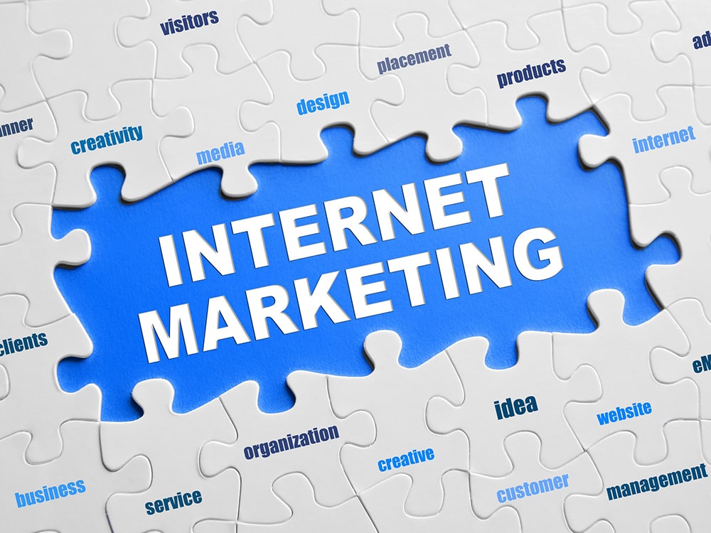 online-casino-display-advertising