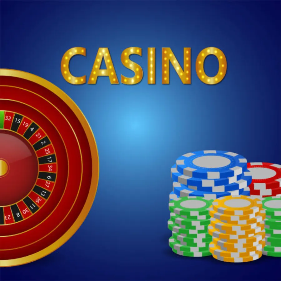 online-casino-player-retention-explained