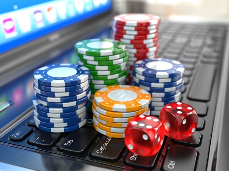 online-casino-risks-profitability