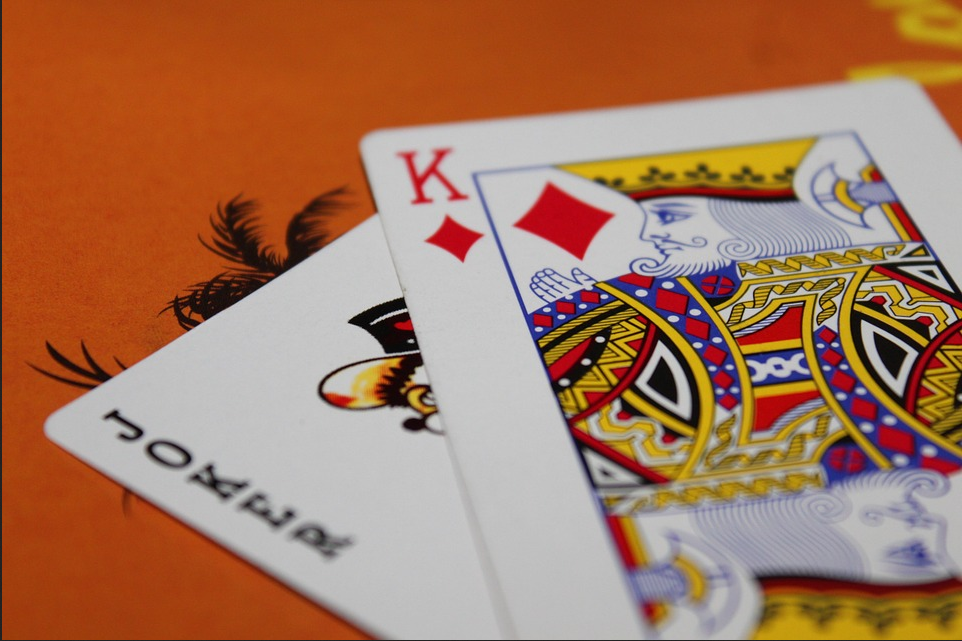 Online Casino Risks & Profitability