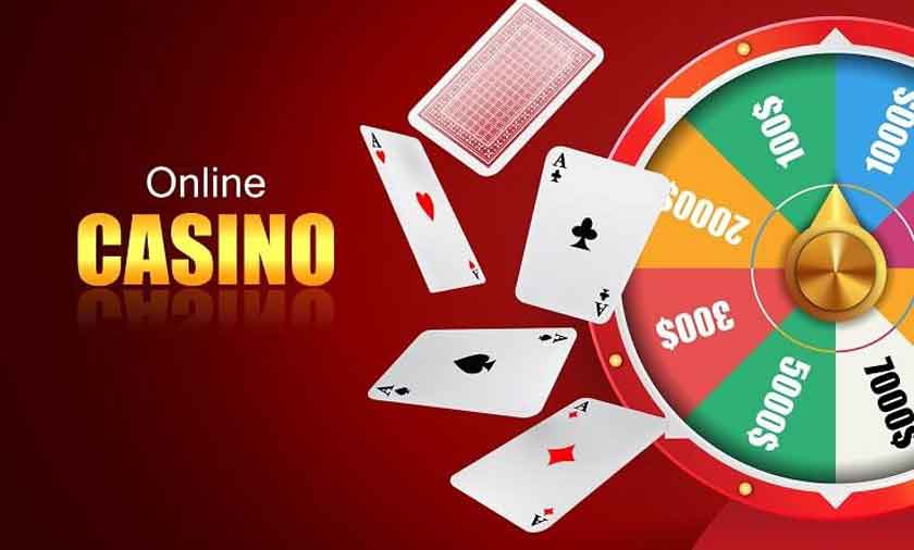 Guaranteed Ftd's Online Casino