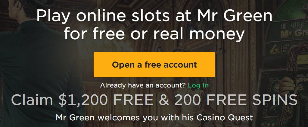 mr-green-50-free-spins