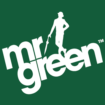 Mr Green 50 Free Spins