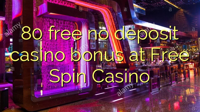 online-casino-no-deposit
