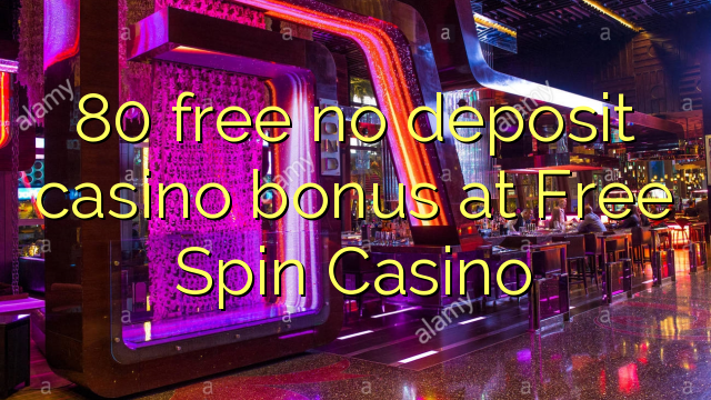 online-casino-no-deposit