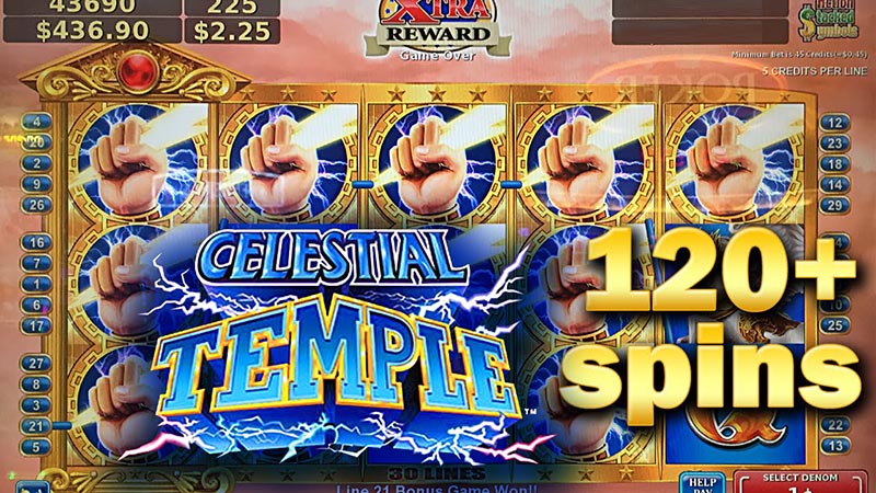 Freespins No Deposit