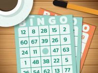 bingo-rules