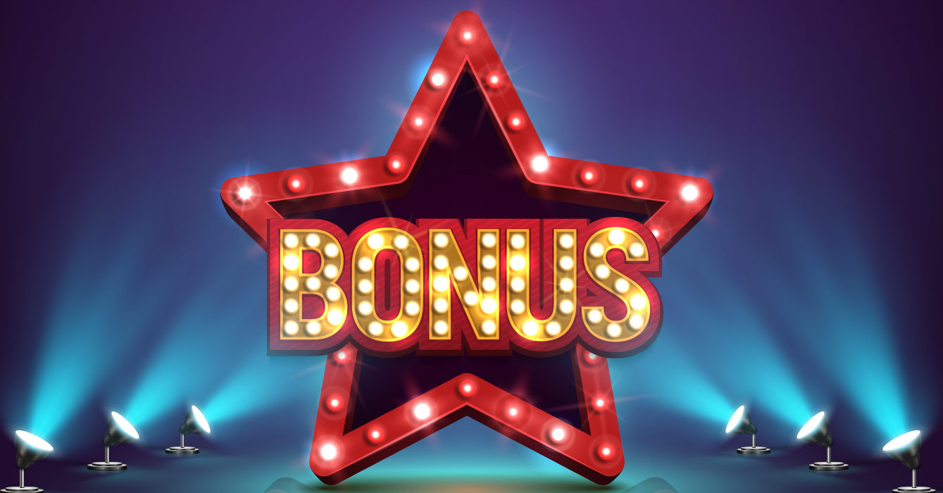 free-bonus-casino-sign-up