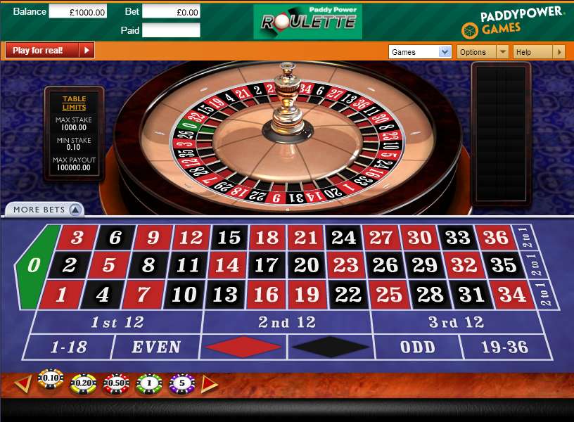 paddy-power-live-roulette