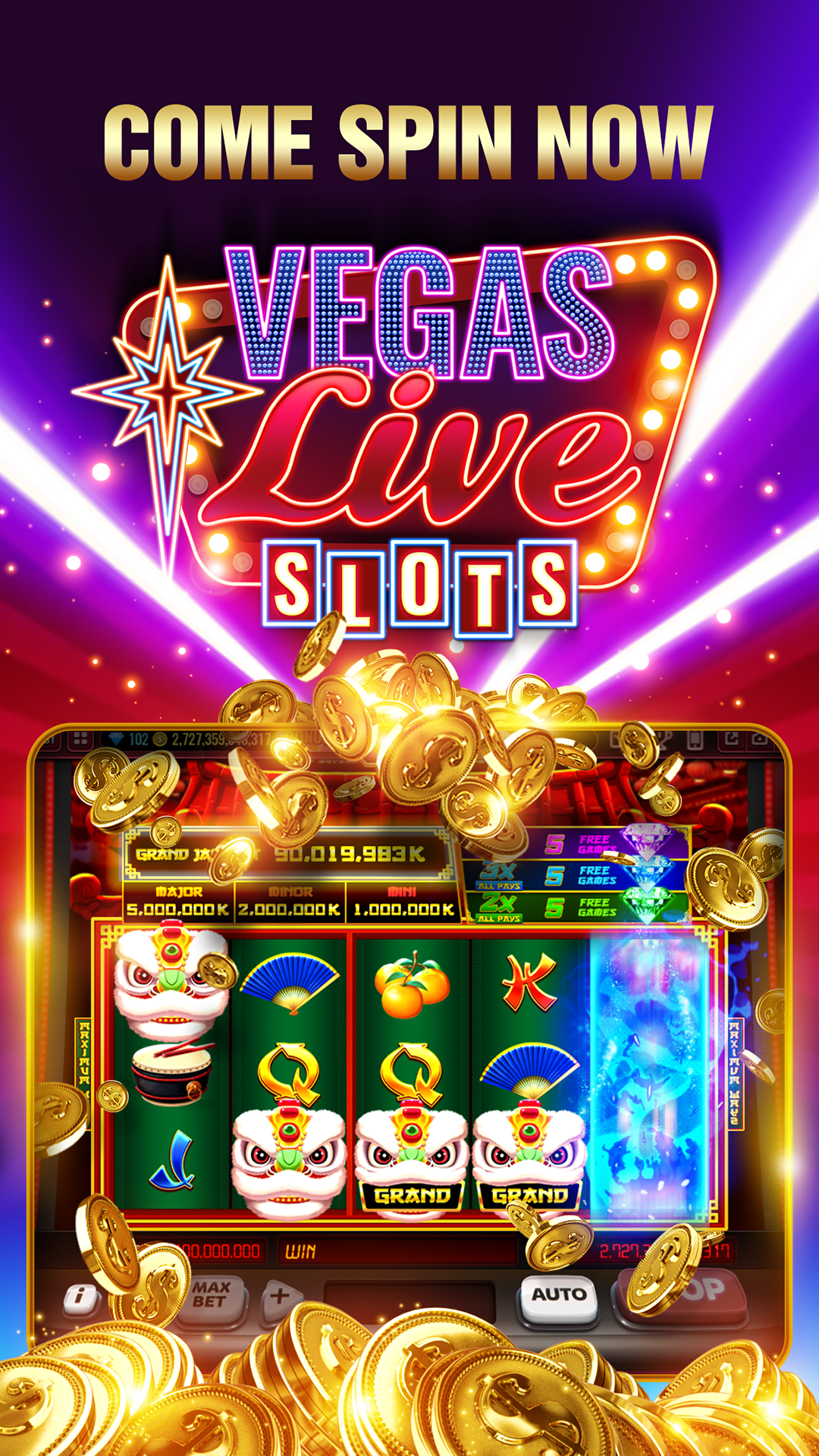 slots-of-vegas-casino