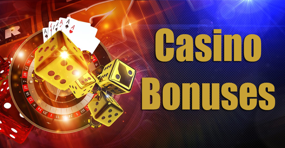 bonus-casino-online