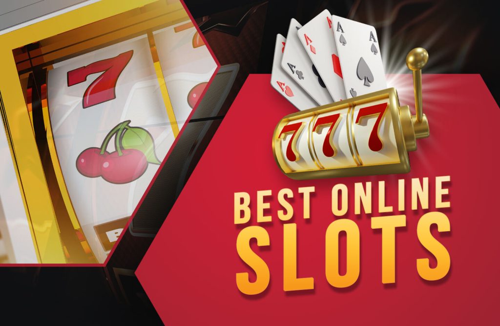 top-10-online-slot-games