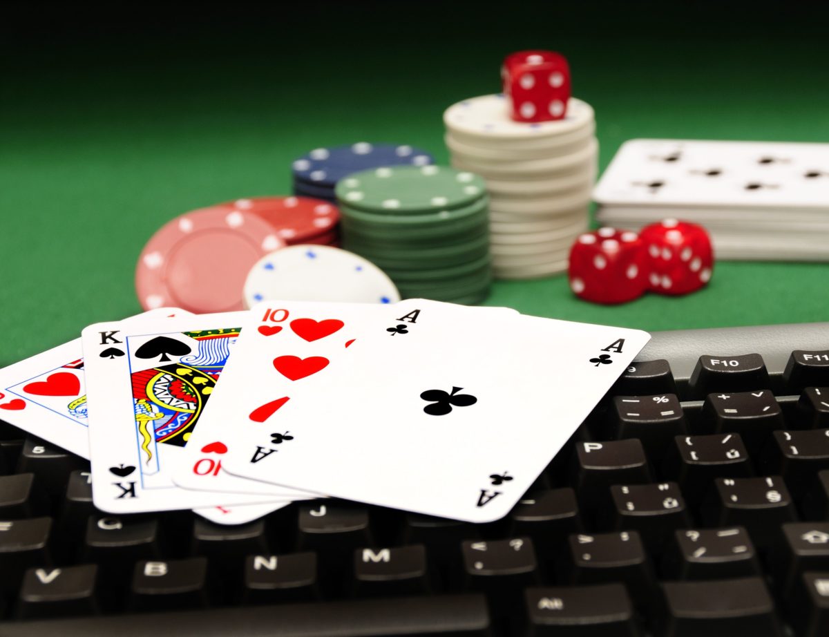 live-online-gambling