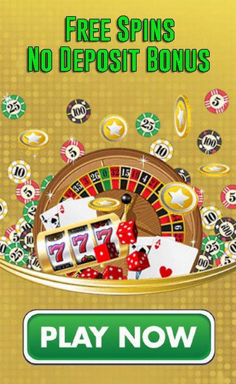 free-spins-welcome-bonus