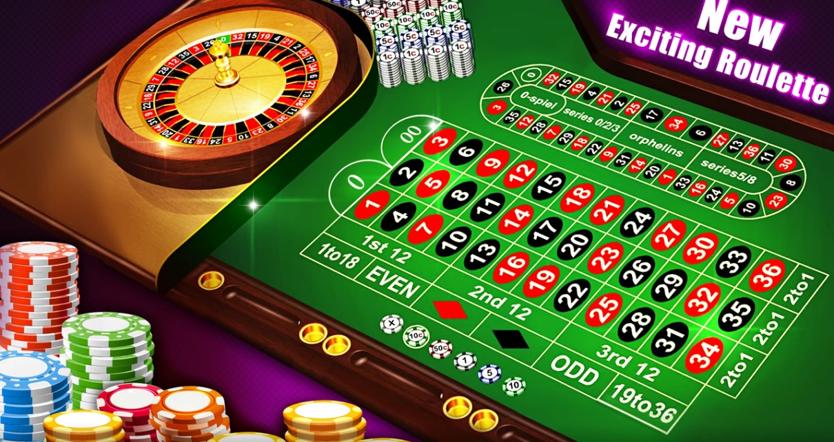 top-ten-online-casino