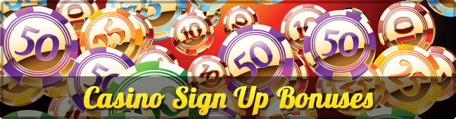 casino-free-sign-up-bonus