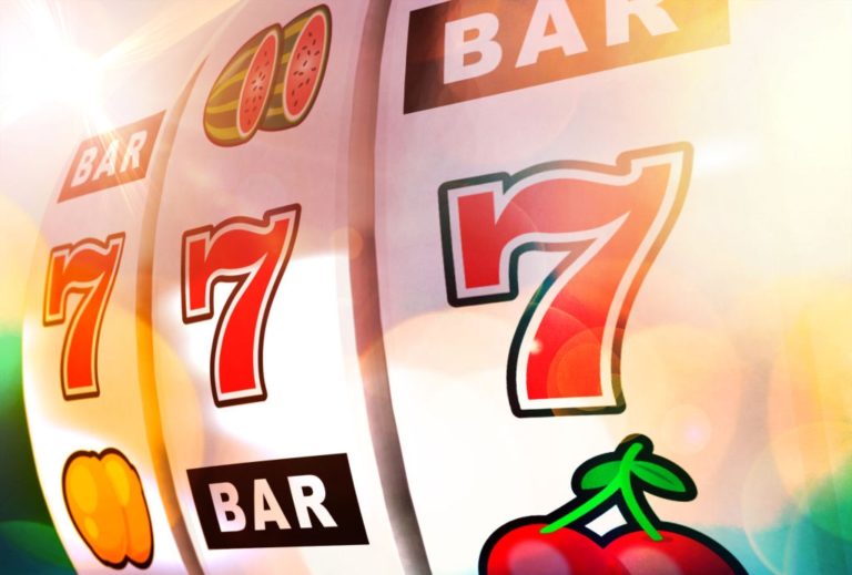 Casino Free Sign Up Bonus
