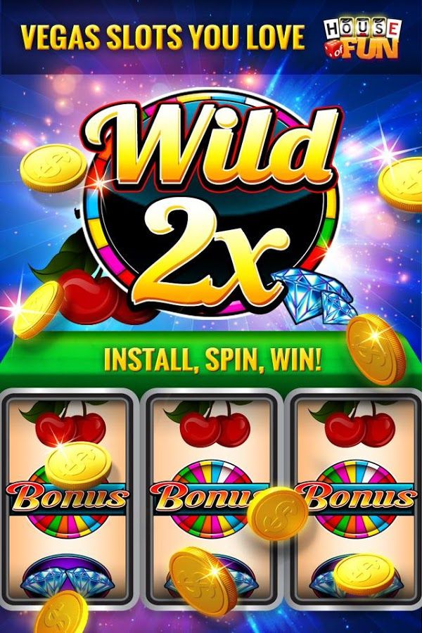 gambling-free-spins-no-deposit