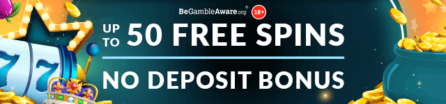 Gambling Free Spins No Deposit