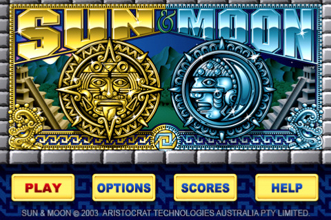 free-sun-and-moon-slots