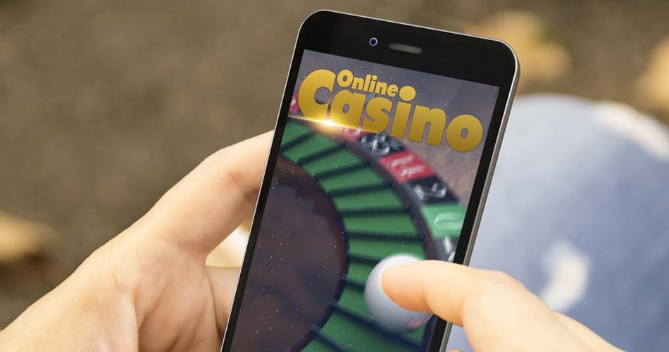 no-deposit-mobile-casino